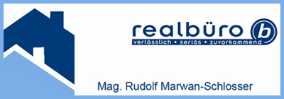 Logo _r.m-s_realbüro